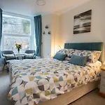 Mariners Guest House