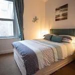 Mariners Guest House